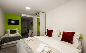 Rooms 136